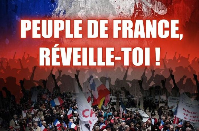 société,actualité,opinions,