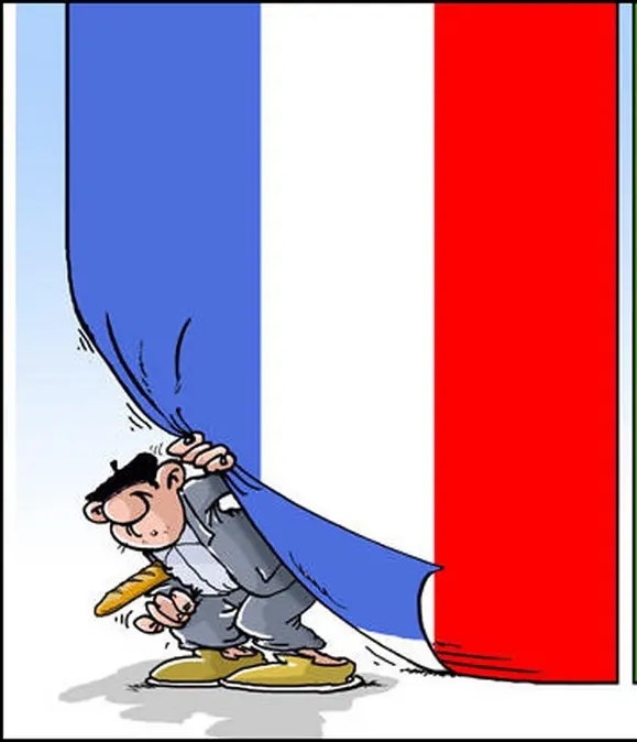actualité, société,politique,