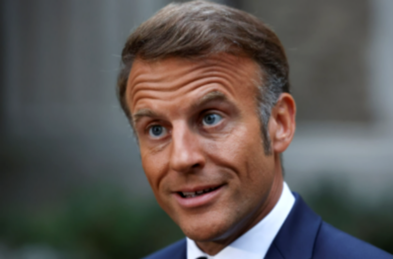 opinion, web,actualité,société,