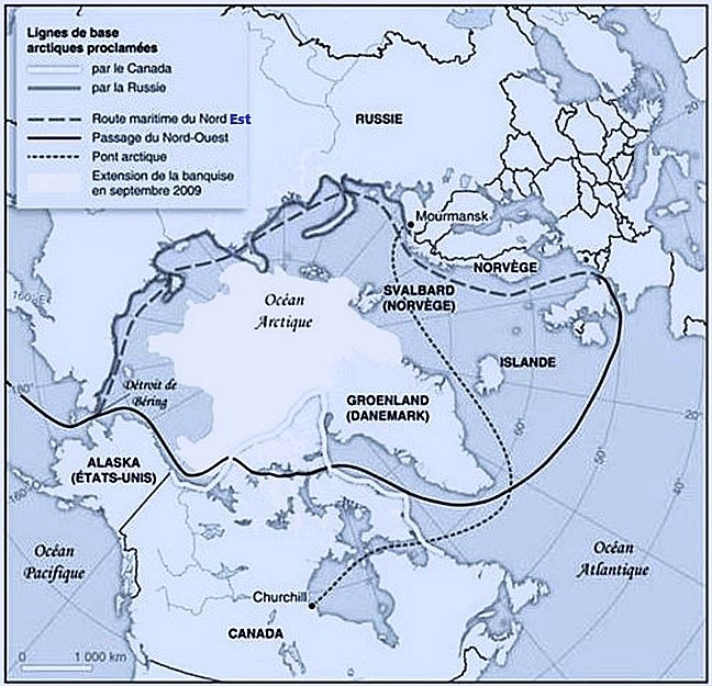 Arctique-routes.jpg